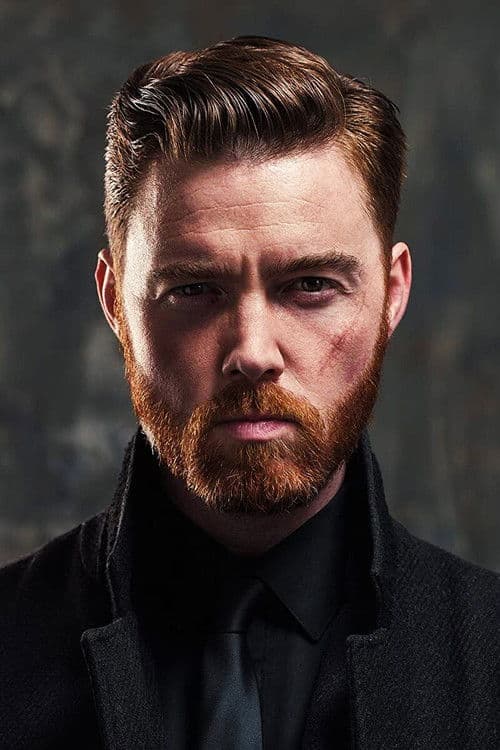 Johnny Martini profile photo