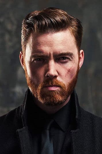 Johnny Martini profile photo