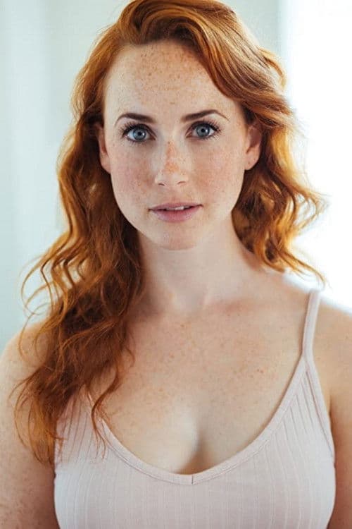 Emma Orelove profile photo