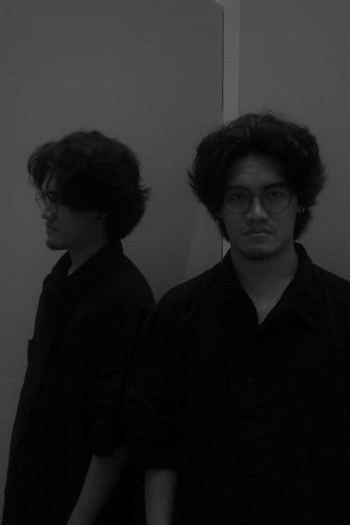 Siwakorn Bunsrang profile photo