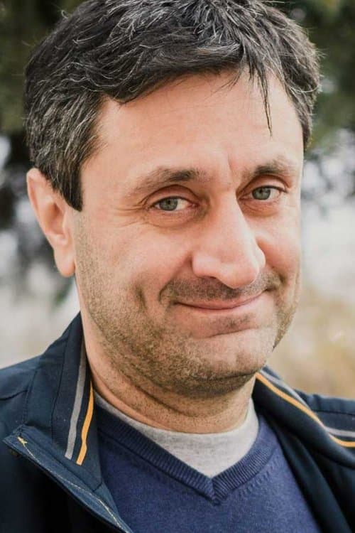 Monio Monev profile photo