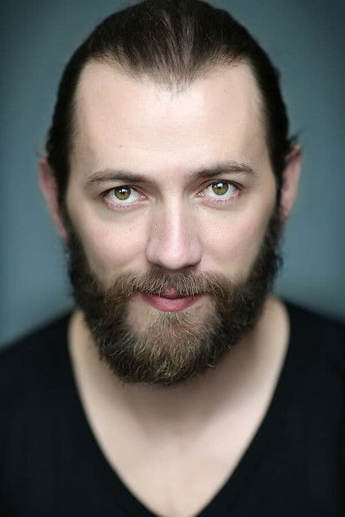 Yohann Chopin profile photo