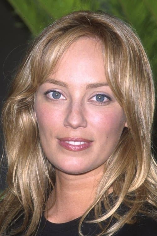 Alexondra Lee profile photo