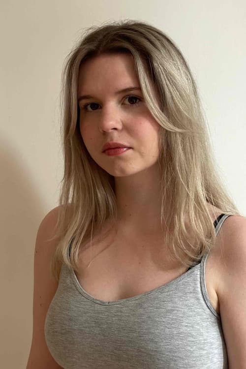 Julie Berge Westreng profile photo