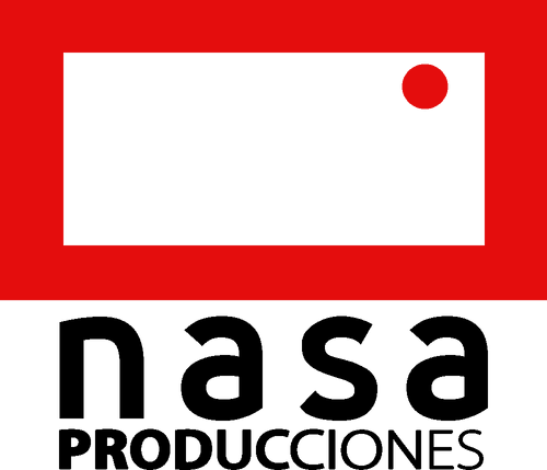 Nasa Producciones