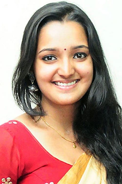 Thanuja Kartik profile photo