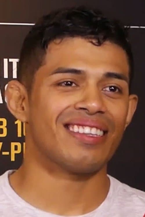 Jonathan Martinez profile photo