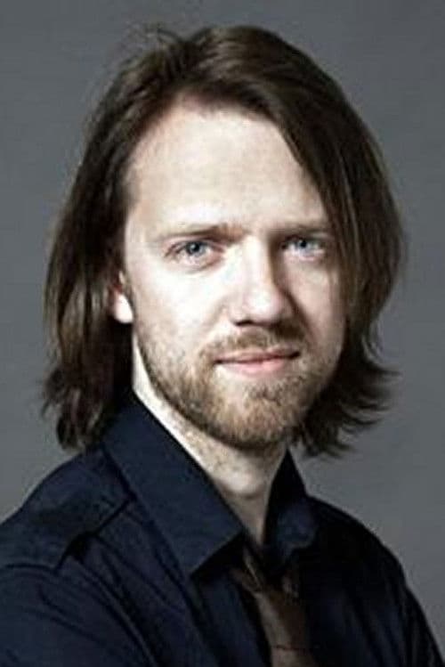 Nikolaj Feifer profile photo