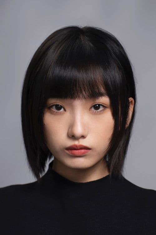 Wei-Yin Cheng profile photo