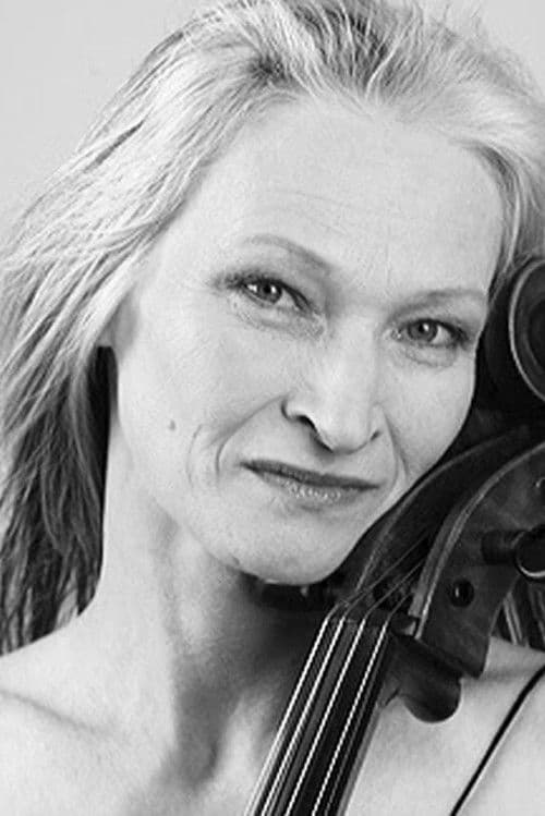 Birgit Yew profile photo