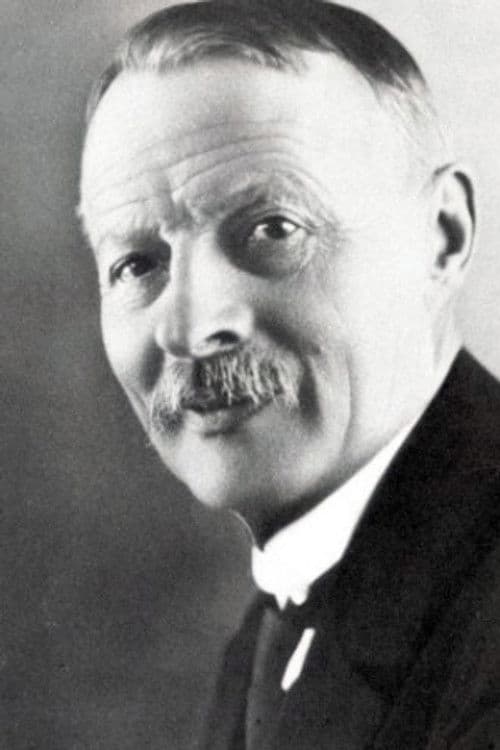 Charles Pathé profile photo
