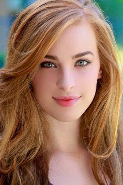 Marissa Von Bleicken profile photo