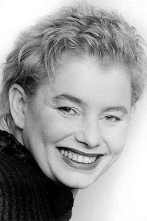 Małgorzata Duda profile photo