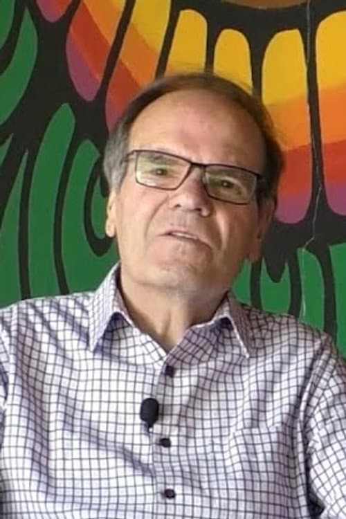Ylli Pepo profile photo