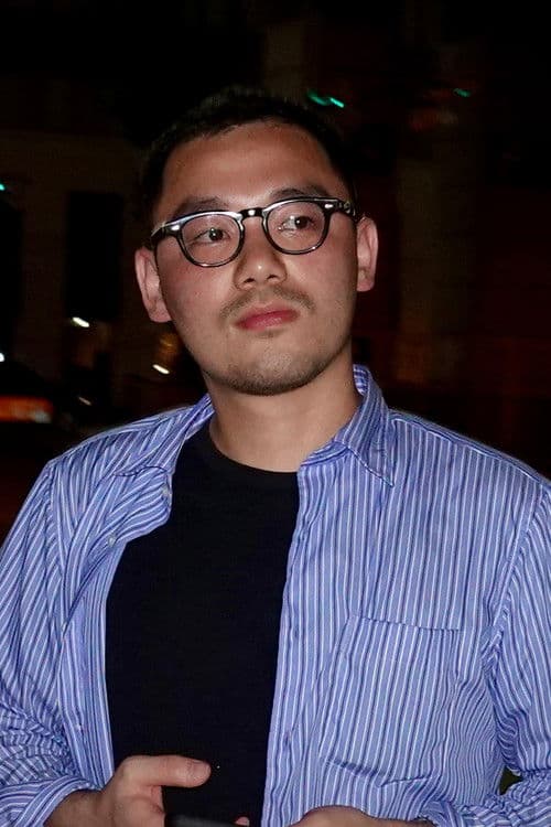 Leung Kam Fai profile photo