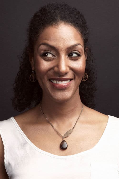 Sarah Jones profile photo