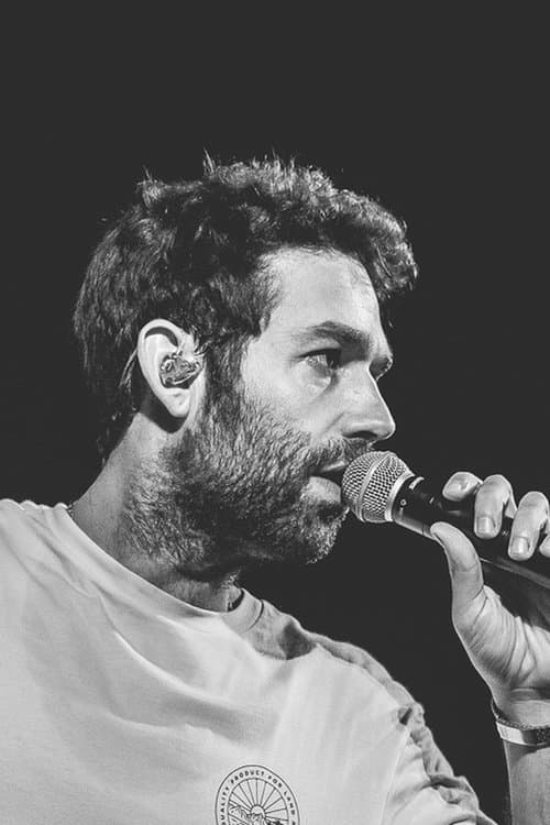 Ravid Plotnik profile photo