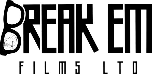 Break Em Films