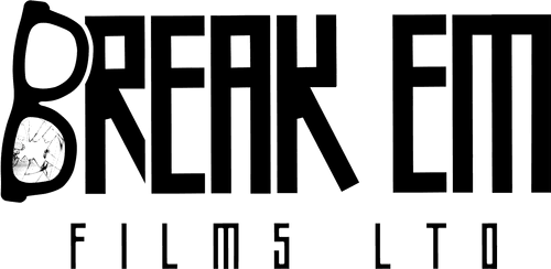 Break Em Films