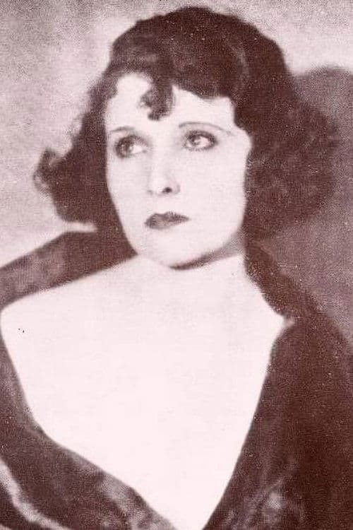 Jane Starr profile photo