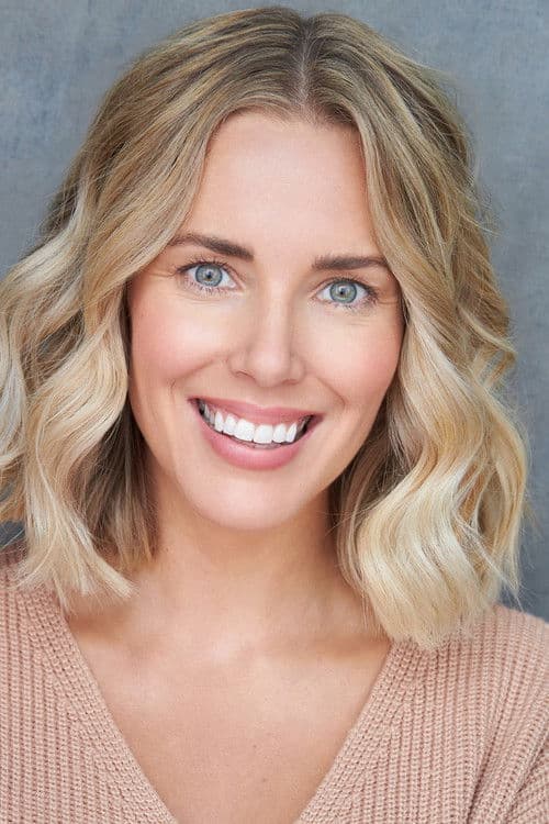 Emily Tierney profile photo