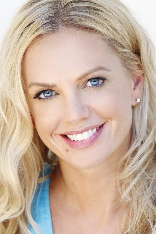 Barret Swatek profile photo