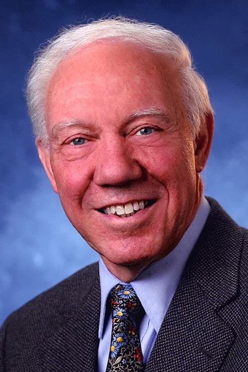 James Oberstar profile photo