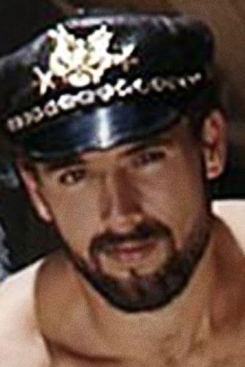 Van Roberts profile photo