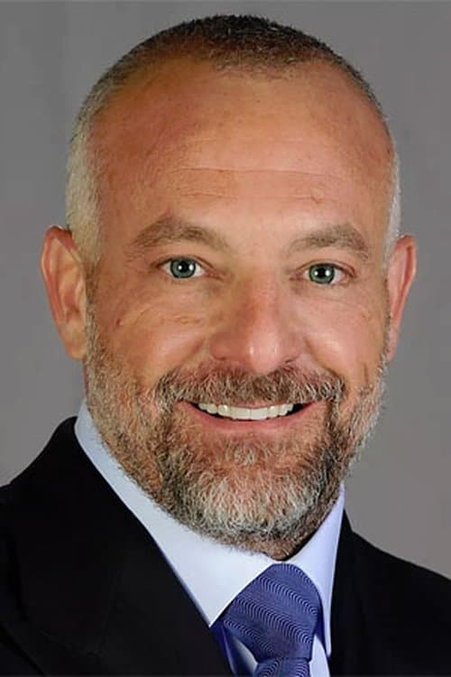 Lorenzo Fertitta profile photo