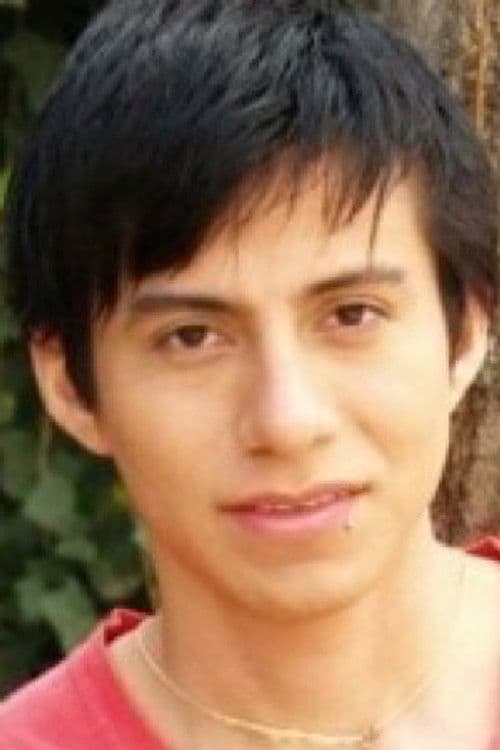 Fred Cordo profile photo