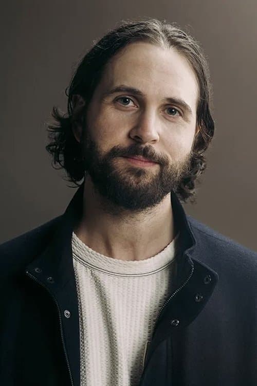 Spenser Cohen profile photo