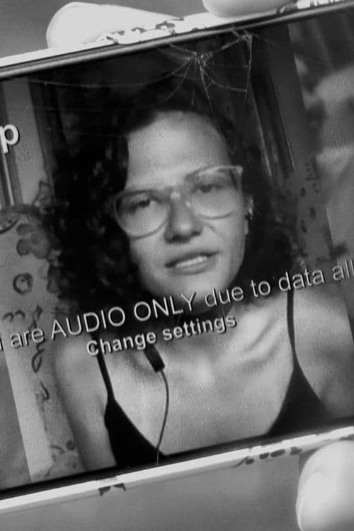 Marketa Vesna profile photo