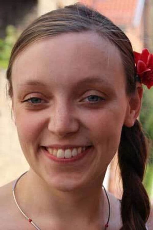 Anna Habeck profile photo