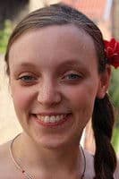 Anna Habeck profile photo