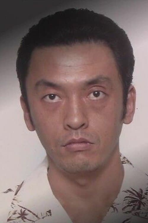 Takaaki Seki profile photo