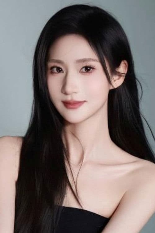 廖帕姿 profile photo