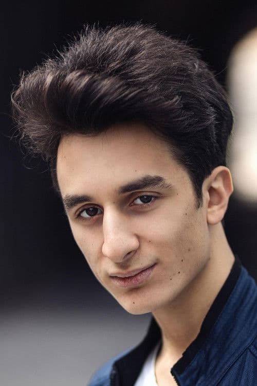 Mirko Ciccariello profile photo