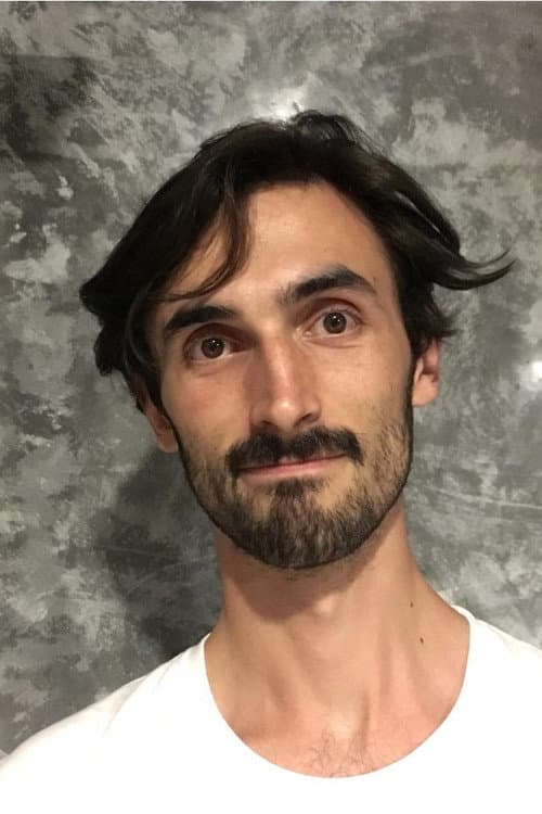 Victori Jalabert profile photo