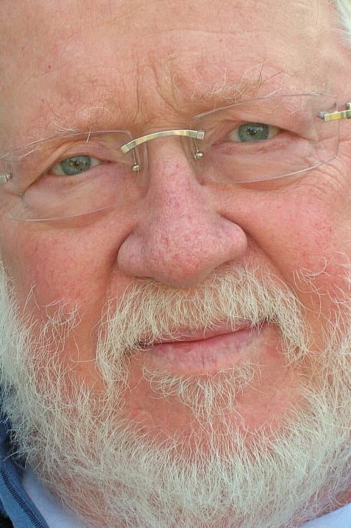 Leo Beyers profile photo