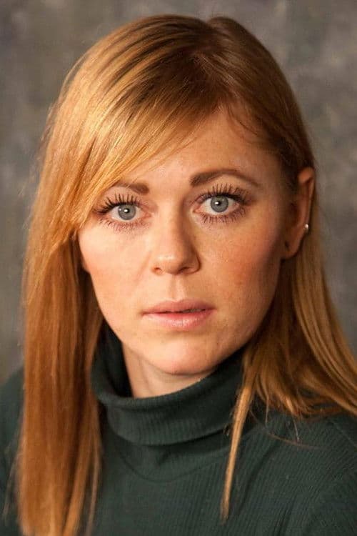 Sanne Sol profile photo