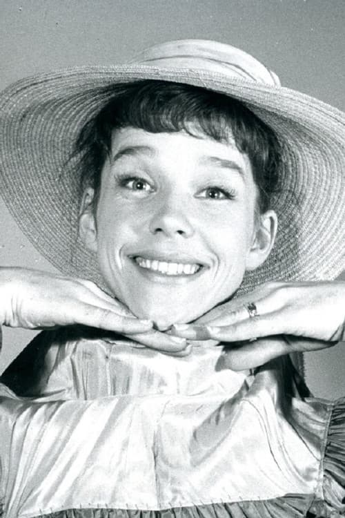 Gunwer Bergkvist profile photo