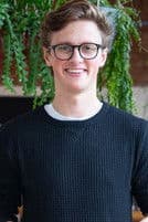 Max Fosh profile photo