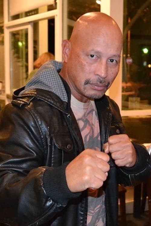 Jesse Borja profile photo