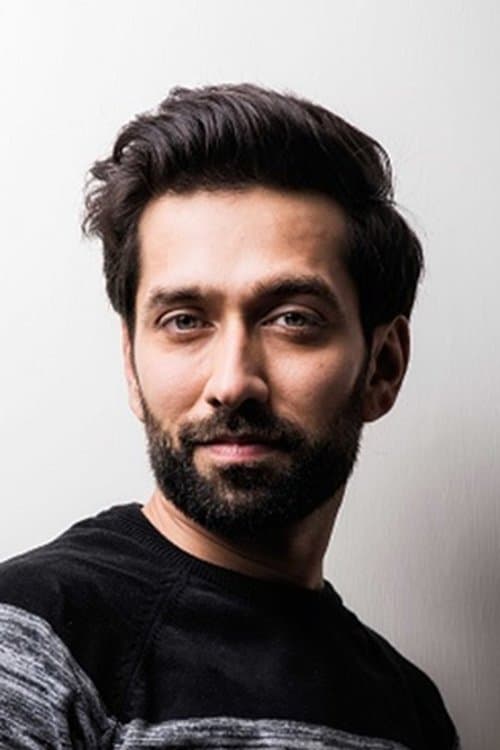 Nakuul Mehta profile photo