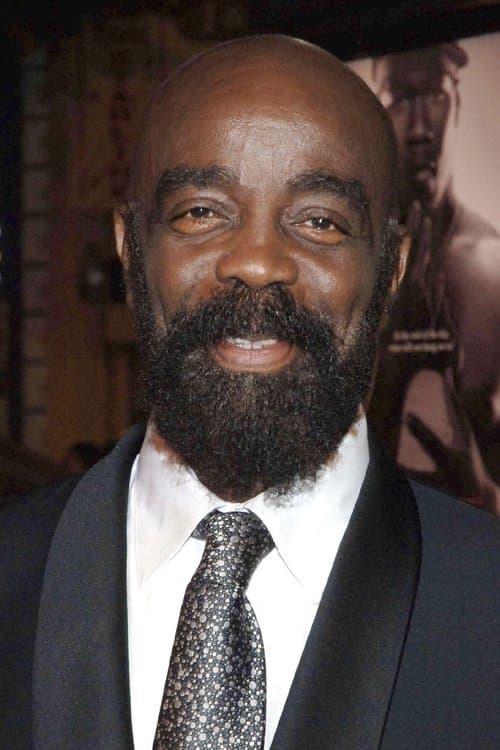 Sullivan Walker profile photo