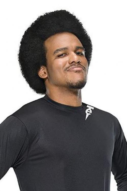 Eric Watts profile photo