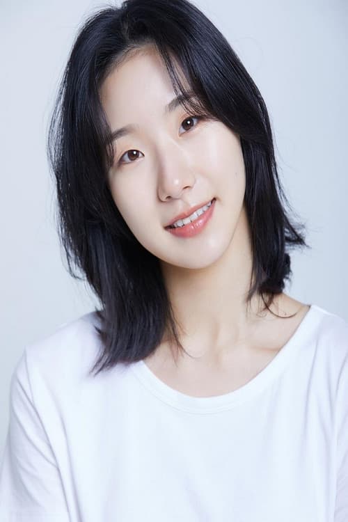 Jeon Hee-jung profile photo