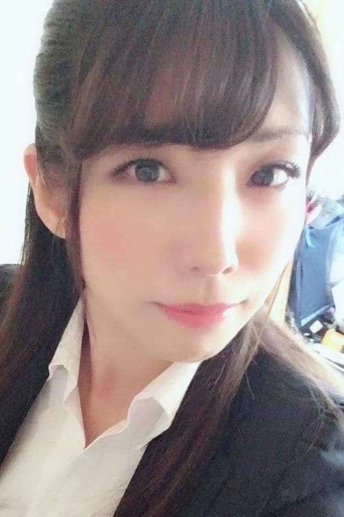Hasumi Kawaguchi profile photo