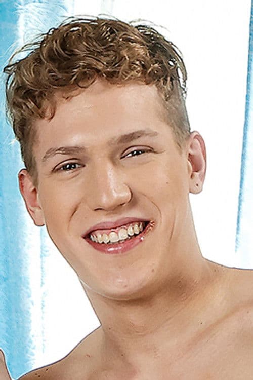 Adrian Serdar profile photo