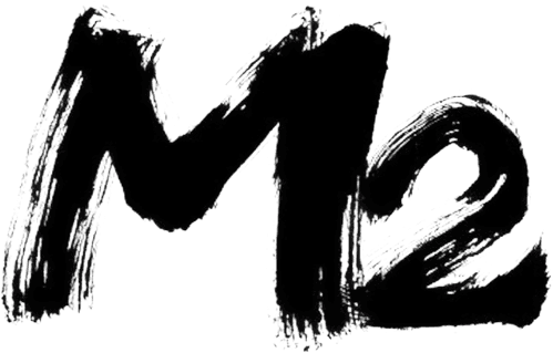 Studio M2